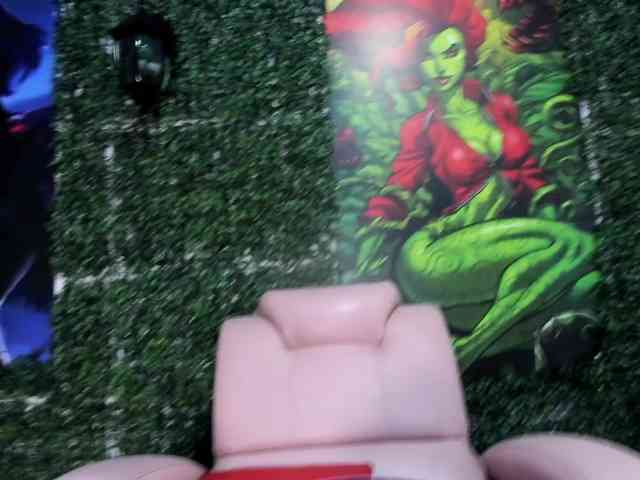 Ivy-Storm1 Ivy-Storm1