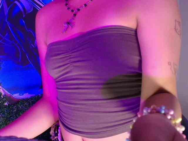 Ivy-Storm1 Ivy-Storm1