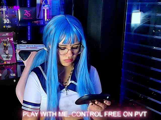 Ivy-Storm1 Ivy-Storm1