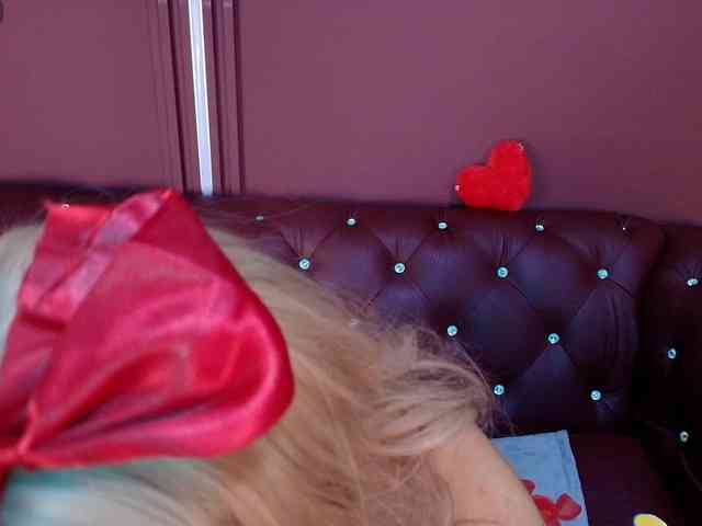 Ivy-Storm1 Ivy-Storm1