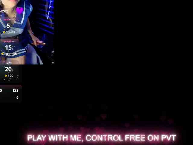 Ivy-Storm1 Ivy-Storm1