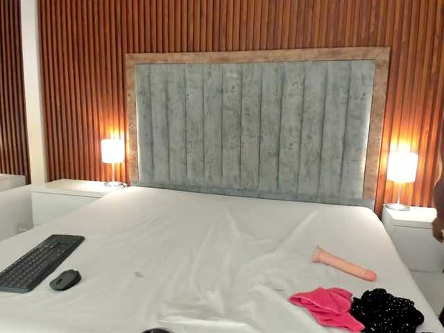 Lakisha-Jackson webcam