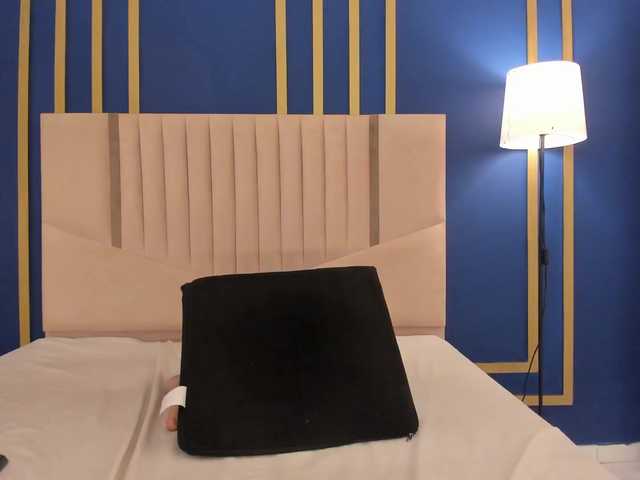 Lakisha-Jackson's BongaCams show and profile