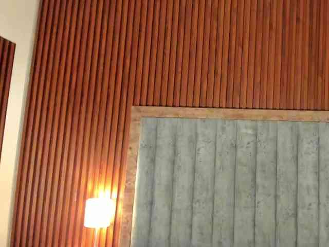 Lakisha-Jackson webcam