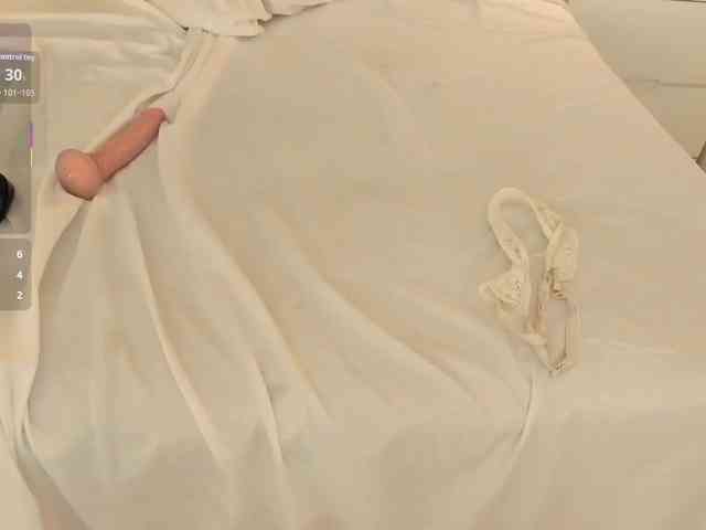 Lakisha-Jackson webcam