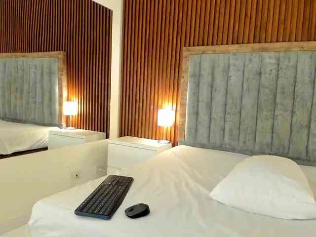 Lakisha-Jackson webcam