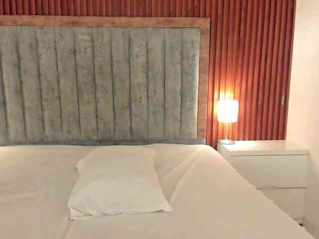 Lakisha-Jackson webcam