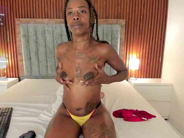 Lakisha-Jackson Lakisha-Jackson