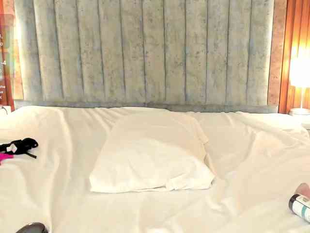 Lakisha-Jackson webcam