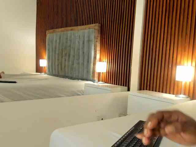 Lakisha-Jackson Lakisha-Jackson