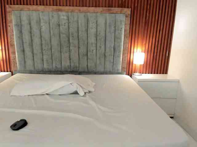 Lakisha-Jackson webcam