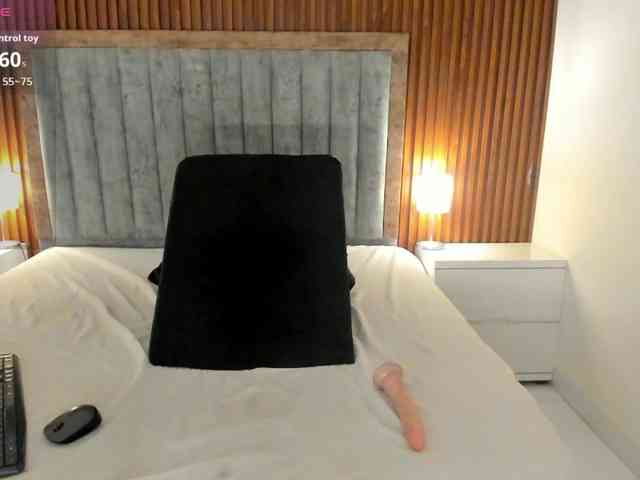 vr chat sex Lakisha-Jackson