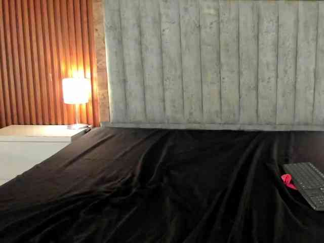 Lakisha-Jackson Lakisha-Jackson