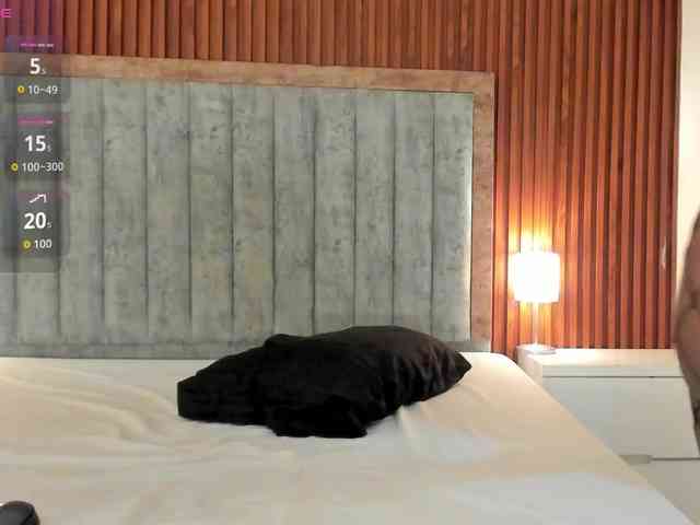 Lakisha-Jackson webcam