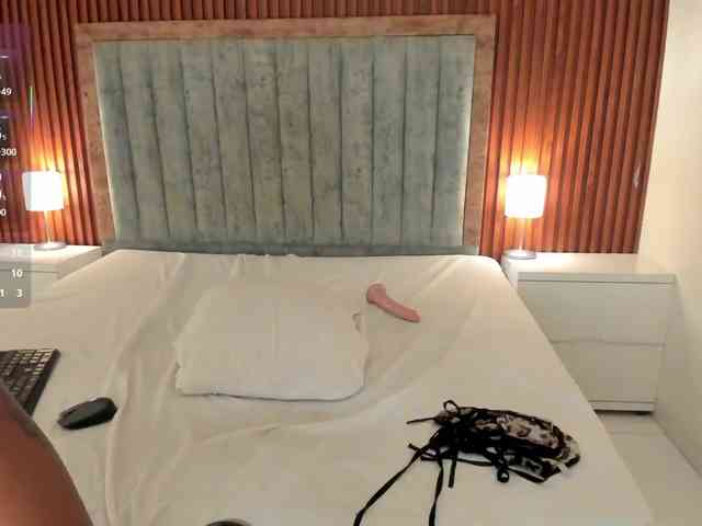 Lakisha-Jackson Lakisha-Jackson