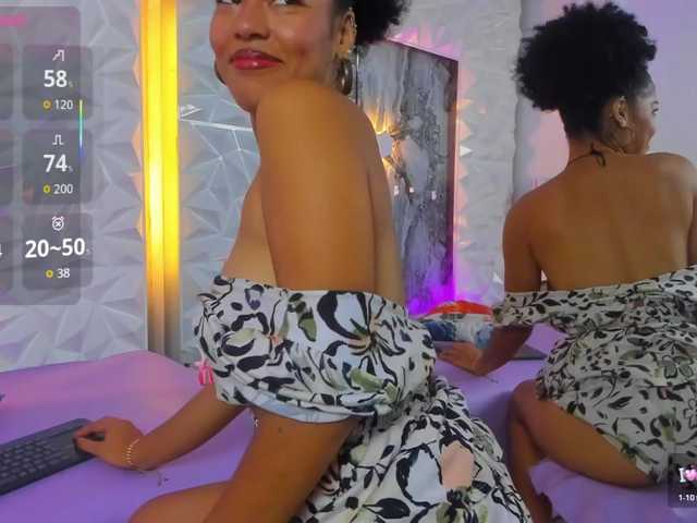 Preview of baddie-delayla