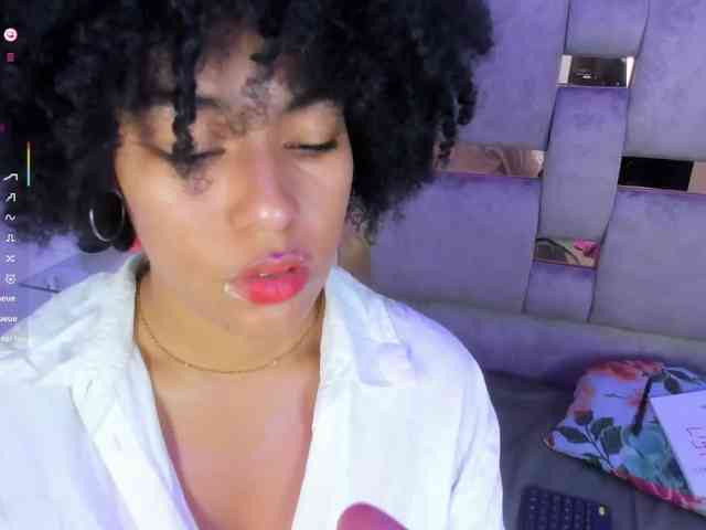 Baddie-Delayla Baddie-Delayla