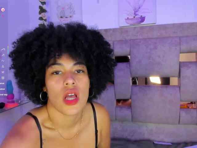 Baddie-Delayla Baddie-Delayla