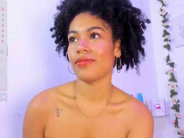 Baddie-Delayla Baddie-Delayla