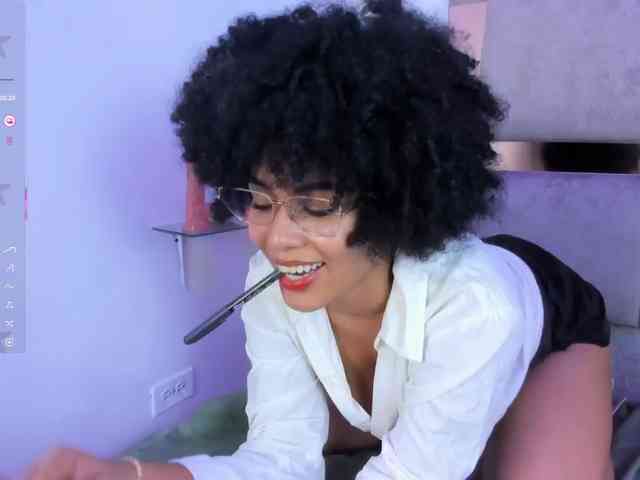 Baddie-Delayla Baddie-Delayla