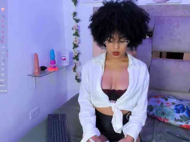 Baddie-Delayla Baddie-Delayla