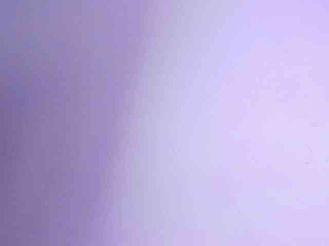 Baddie-Delayla webcam