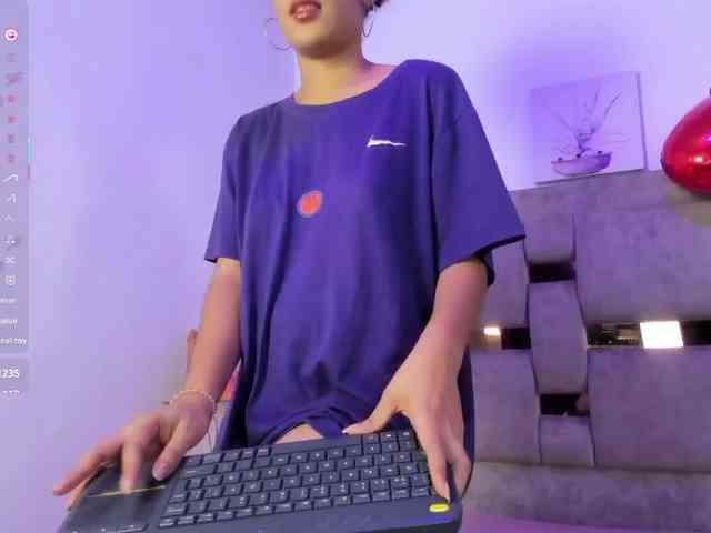 Baddie-Delayla Baddie-Delayla