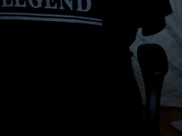 Preview of alikaiwolf