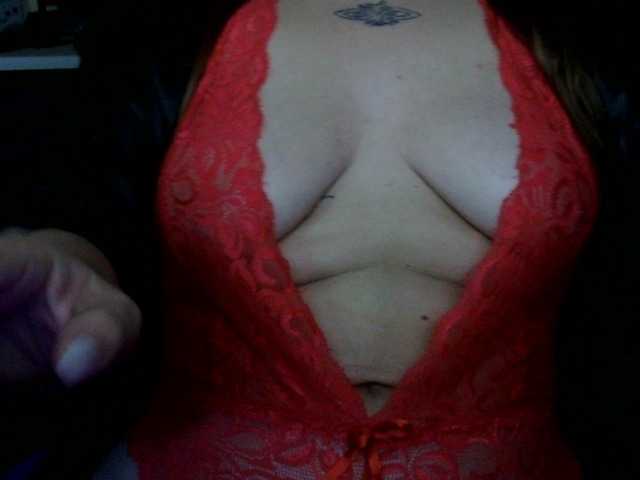 Preview of alikaiwolf