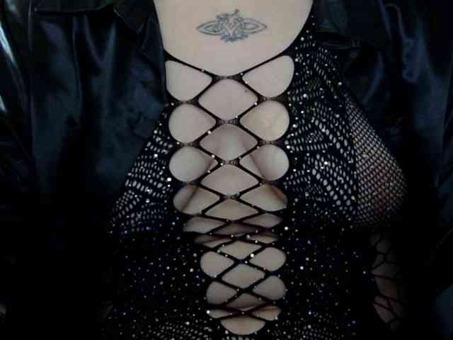 Alikaiwolf Alikaiwolf