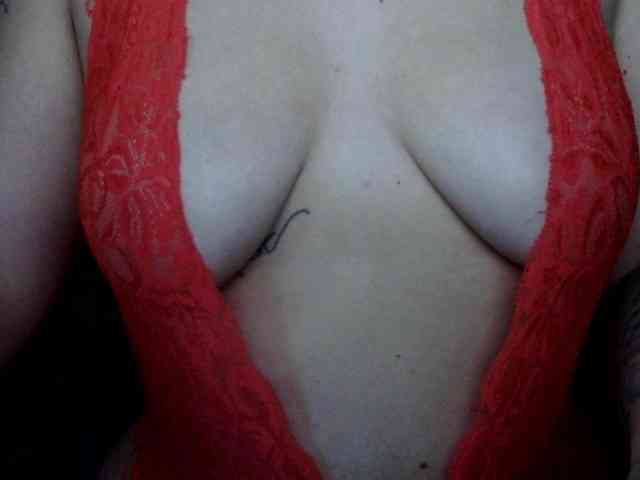 Alikaiwolf Alikaiwolf