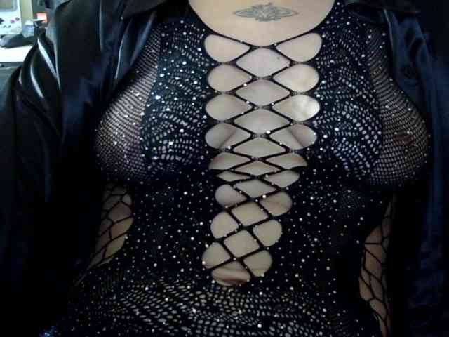 Alikaiwolf Alikaiwolf