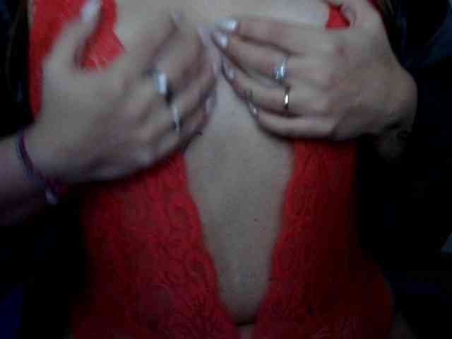 Alikaiwolf Alikaiwolf