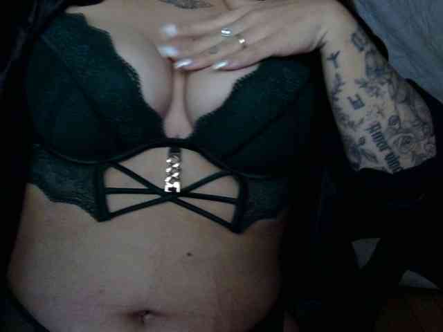 Alikaiwolf Alikaiwolf