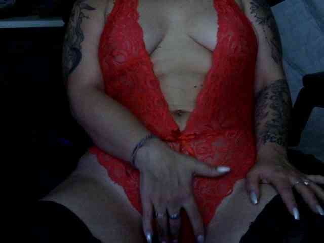 Alikaiwolf Alikaiwolf