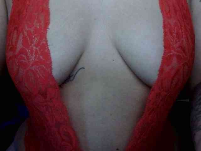 Alikaiwolf Alikaiwolf