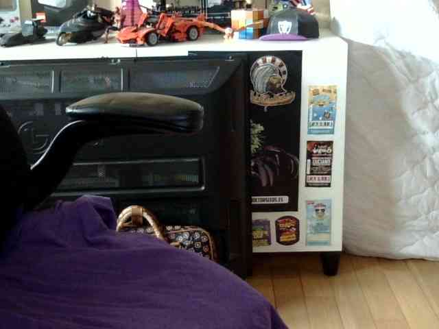 Alikaiwolf Alikaiwolf