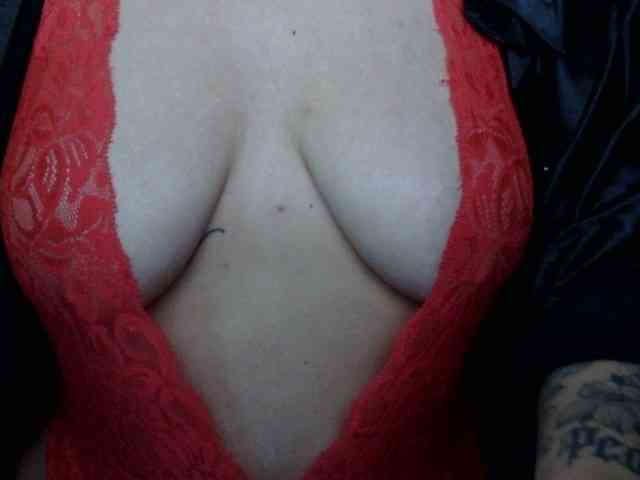 Alikaiwolf Alikaiwolf