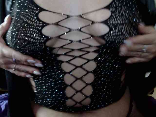 Alikaiwolf Alikaiwolf