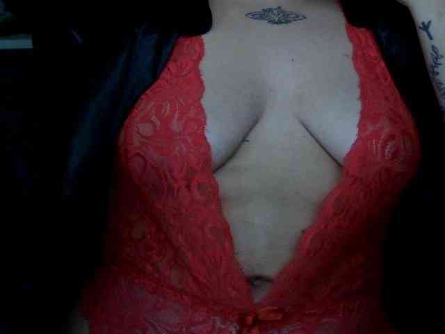 Alikaiwolf Alikaiwolf