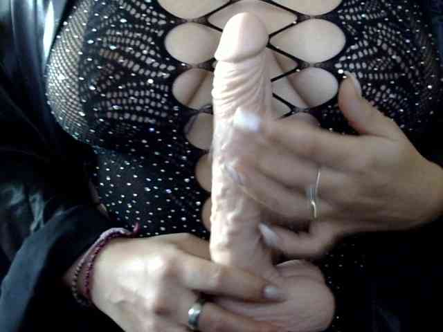 Alikaiwolf Alikaiwolf