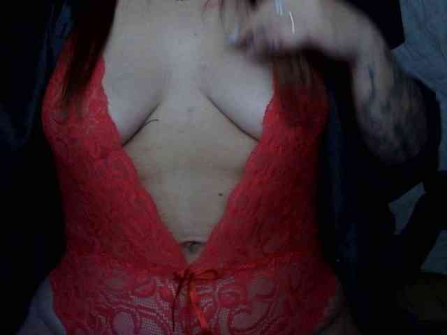 Alikaiwolf Alikaiwolf