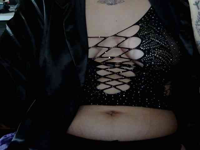 Alikaiwolf Alikaiwolf