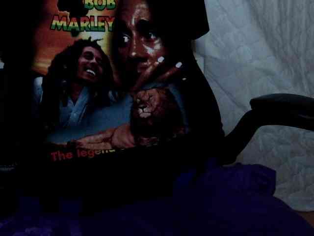 Alikaiwolf Alikaiwolf