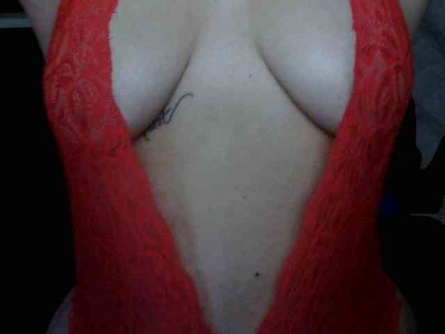 Alikaiwolf Alikaiwolf