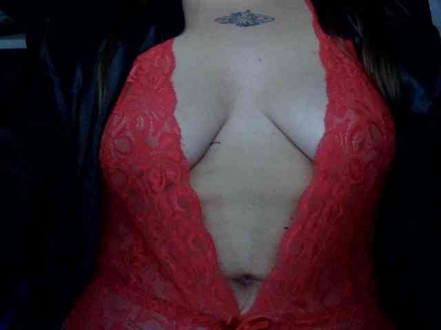 Alikaiwolf Alikaiwolf