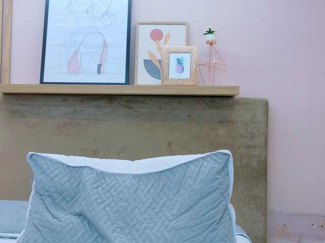 Preview of tessa-stone