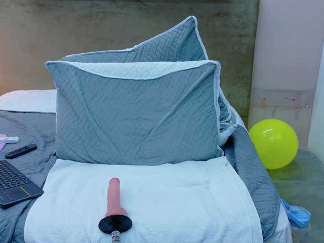 Tessa-Stone's BongaCams show and profile