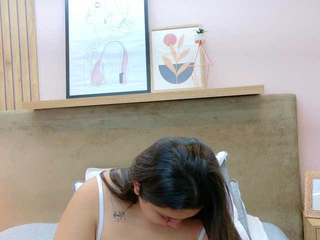 Preview of tessa-stone