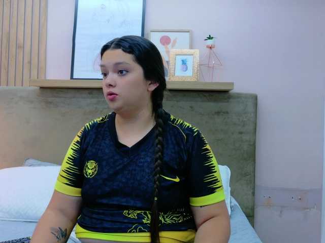 Preview of tessa-stone